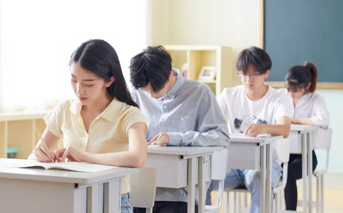 龙文教育广州高中培训选择龙文教育可以吗？怎么样