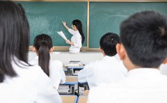 龙文教育北京高中全日制培训班排名—龙文教育不错！