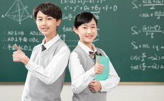 龙文教育广州龙文教育一对一补课费用（2023收费标准）