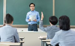 龙文教育2024年北京高考报名费一般多少钱？几月份报名？