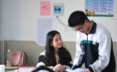 龙文教育2024年广州龙文教育一对一课程价格收费