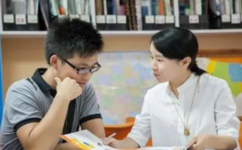 北京一对一课程价格-北京龙文教育价格