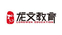 龙文教育北京龙文教育的课程怎么样？