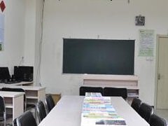 北京龙文教育柏林爱乐校区