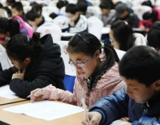 龙文教育北京龙文教育怎么样？