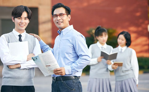 广州高考培训机构排名榜