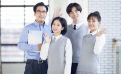 龙文教育广州高考培训机构排名榜-龙文教育榜上有名