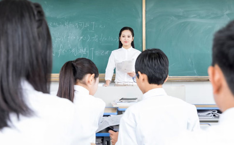 龙文教育-广州高中补课机构排名较好的机构