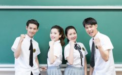 龙文教育龙文教育-广州高中补课机构排名较好的