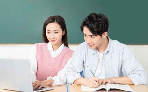 龙文教育2023高分英语作文写作技巧