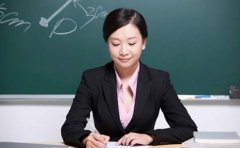 龙文教育北京龙文教育的老师态度怎么样？