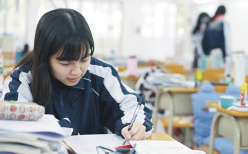 上海龙文教育拥有合适的教学环境和丰富的教学资源