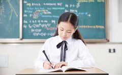 龙文教育北京户口异地上学高考怎么办？