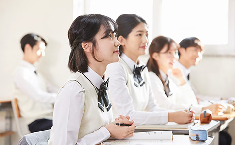 河南2025年新高考选科要求解读|龙文教育