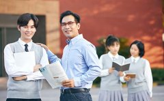龙文教育上海高中综评系统填报开启，需注意哪些问题？