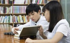 龙文教育北京龙文教育2024年收费标准（最新版）