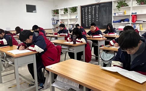广州龙文教育哪个校区好？有什么区别？