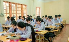 龙文教育广州高中一对一辅导班排行榜-龙文教育