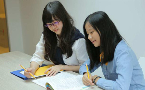 2024年广州龙文教育一对一课程价格收费表