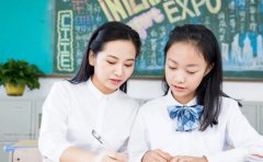 龙文教育2024龙文教育初高中一对一收费情况介绍