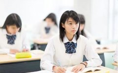 龙文教育内幕曝光！2024郑州龙文教育课程收费标